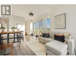 5010 - 3883 Quartz Road, Mississauga, ON L5B0M4 Photo 16