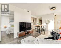 5010 - 3883 Quartz Road, Mississauga, ON L5B0M4 Photo 17