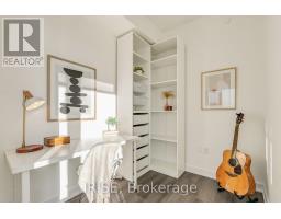 5010 - 3883 Quartz Road, Mississauga, ON L5B0M4 Photo 18
