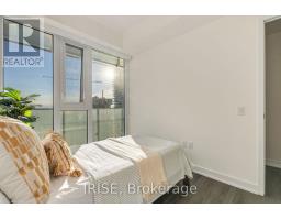 5010 - 3883 Quartz Road, Mississauga, ON L5B0M4 Photo 20