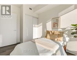 5010 - 3883 Quartz Road, Mississauga, ON L5B0M4 Photo 21