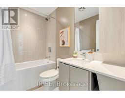 5010 - 3883 Quartz Road, Mississauga, ON L5B0M4 Photo 22