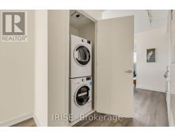 5010 - 3883 Quartz Road, Mississauga, ON L5B0M4 Photo 23