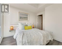 5010 - 3883 Quartz Road, Mississauga, ON L5B0M4 Photo 24