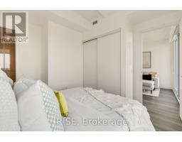 5010 - 3883 Quartz Road, Mississauga, ON L5B0M4 Photo 25