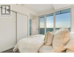 5010 - 3883 Quartz Road, Mississauga, ON L5B0M4 Photo 26