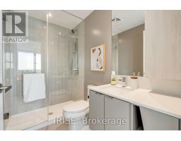 5010 - 3883 Quartz Road, Mississauga, ON L5B0M4 Photo 27