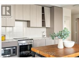 5010 - 3883 Quartz Road, Mississauga, ON L5B0M4 Photo 28