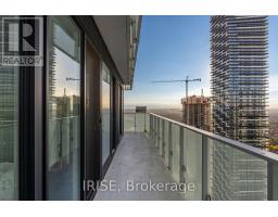 5010 - 3883 Quartz Road, Mississauga, ON L5B0M4 Photo 30