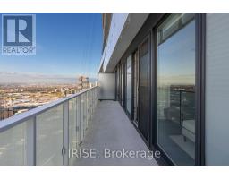 5010 - 3883 Quartz Road, Mississauga, ON L5B0M4 Photo 32