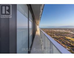 5010 - 3883 Quartz Road, Mississauga, ON L5B0M4 Photo 33