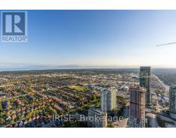 5010 - 3883 Quartz Road, Mississauga, ON L5B0M4 Photo 34