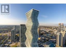 5010 - 3883 Quartz Road, Mississauga, ON L5B0M4 Photo 35