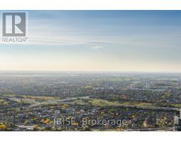 5010 - 3883 Quartz Road, Mississauga, ON L5B0M4 Photo 36