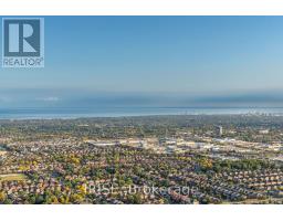 5010 - 3883 Quartz Road, Mississauga, ON L5B0M4 Photo 37