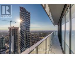 5010 - 3883 Quartz Road, Mississauga, ON L5B0M4 Photo 38