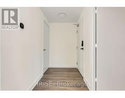 Bedroom 2 - 5010 - 3883 Quartz Road, Mississauga, ON L5B0M4 Photo 6
