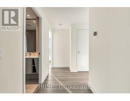 5010 - 3883 Quartz Road, Mississauga, ON L5B0M4 Photo 7
