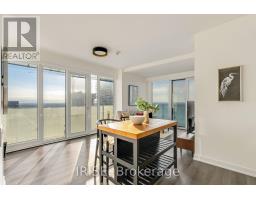 5010 - 3883 Quartz Road, Mississauga, ON L5B0M4 Photo 8