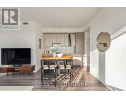 5010 - 3883 Quartz Road, Mississauga, ON L5B0M4 Photo 9