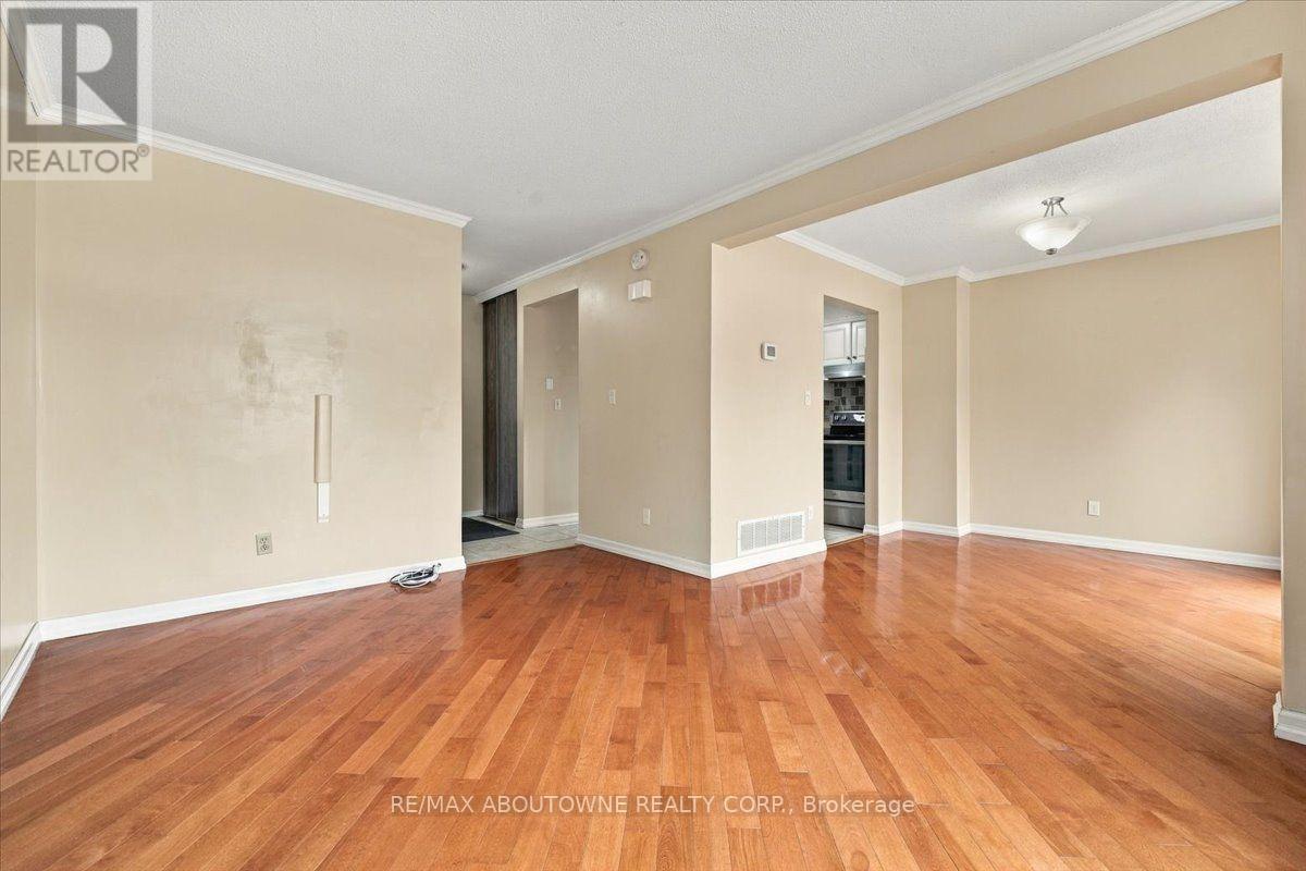 2197 PEMBROKE COURT, Burlington (Brant Hills) — photo 11