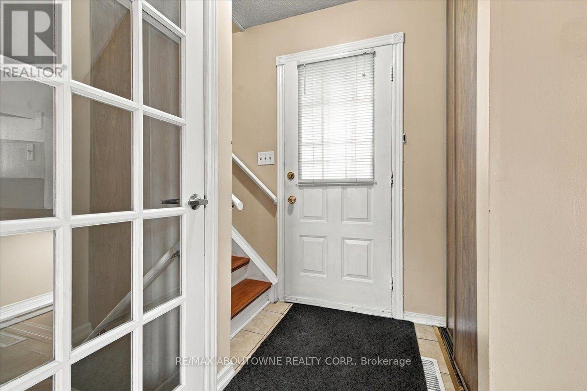 2197 PEMBROKE COURT, Burlington (Brant Hills) — photo 5