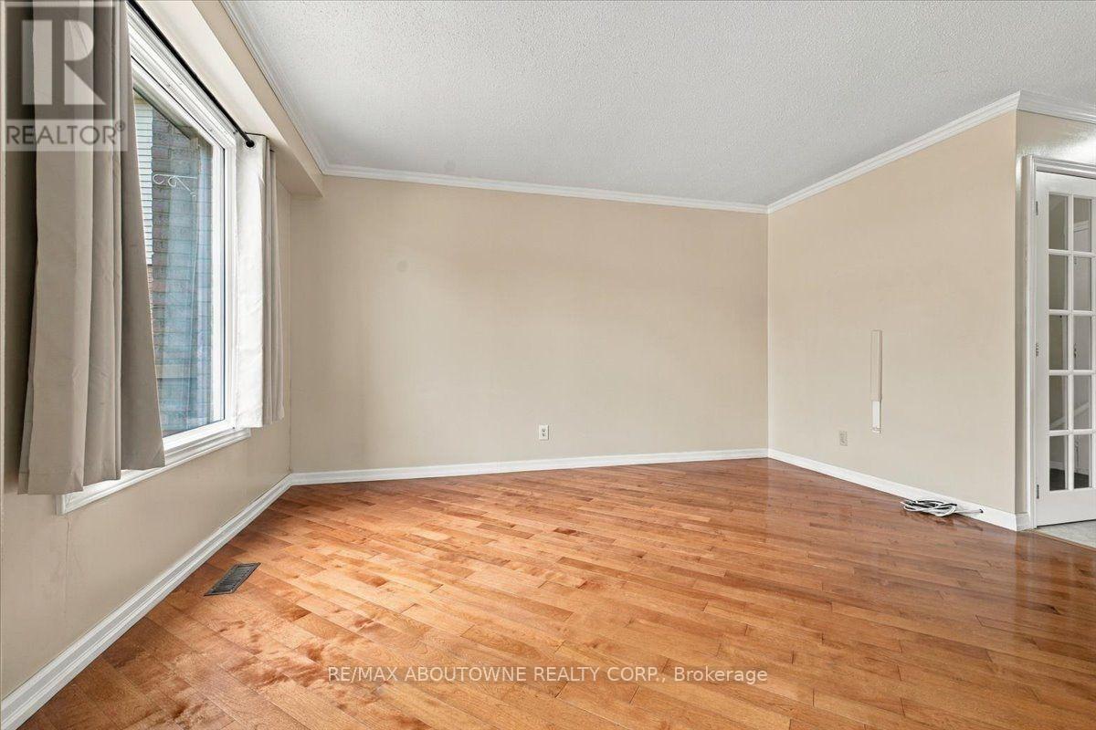 2197 PEMBROKE COURT, Burlington (Brant Hills) — photo 7