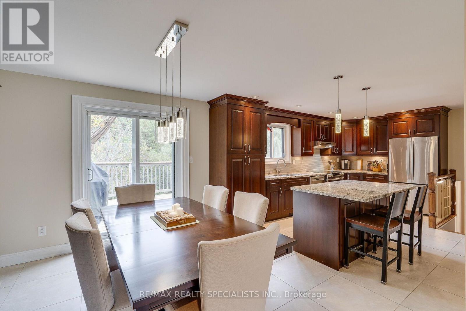 7 ORSI ROAD, Caledon (Caledon East) — photo 12