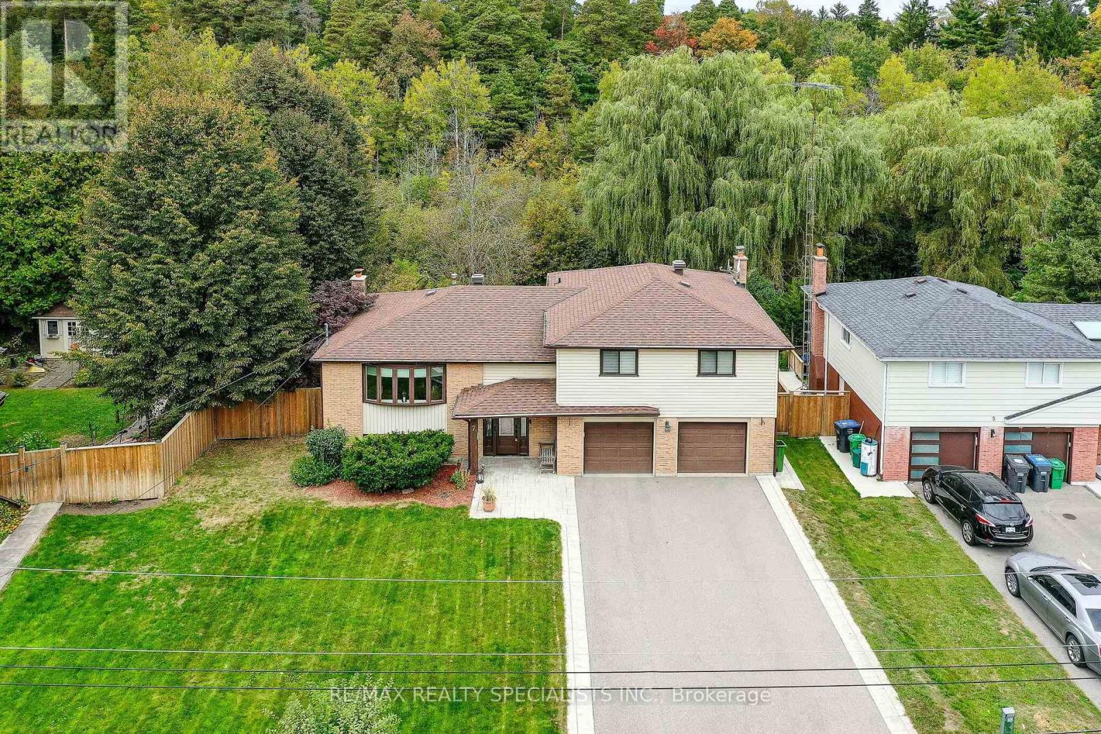 7 ORSI ROAD, Caledon (Caledon East) — photo 3