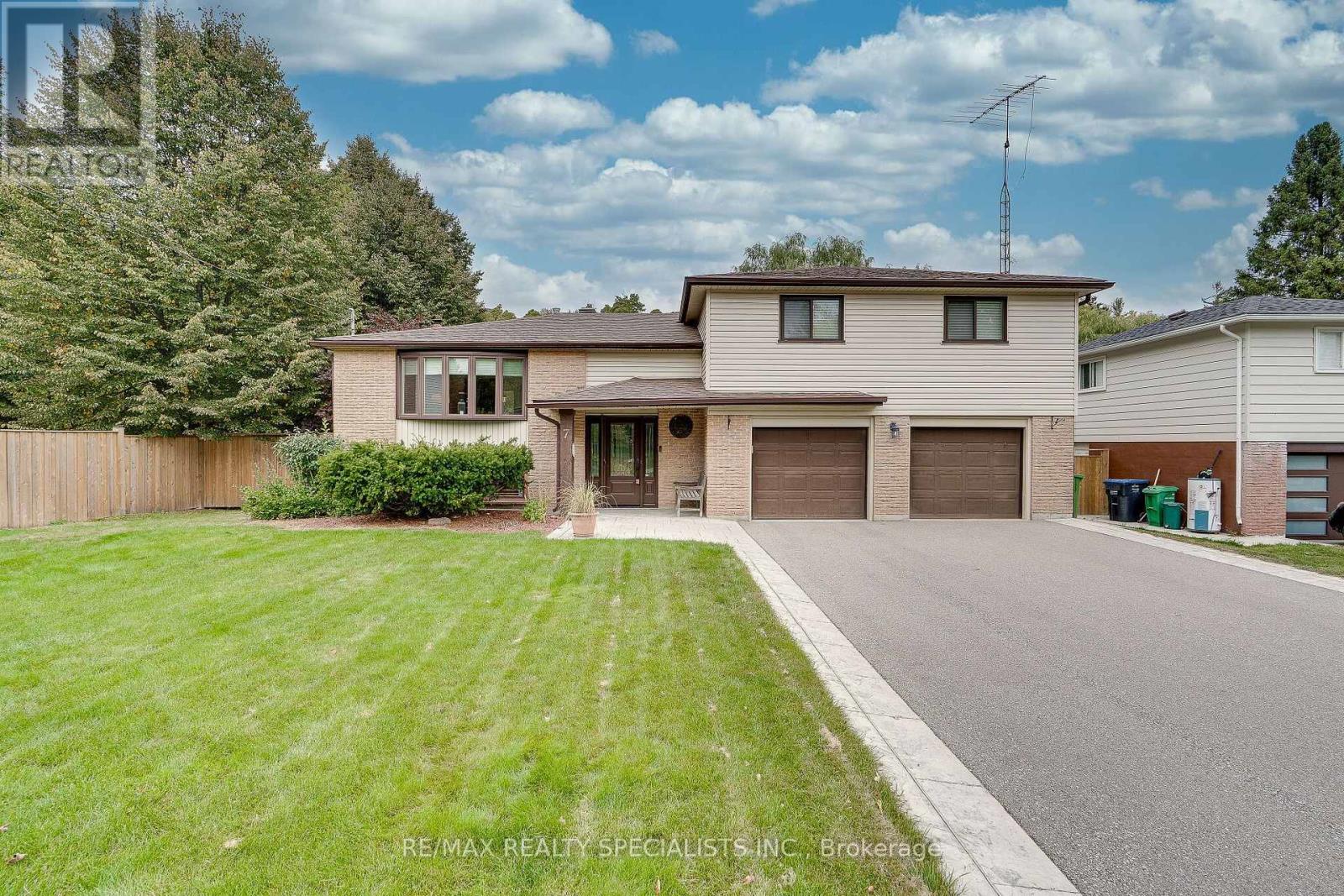 7 ORSI ROAD, Caledon (Caledon East) — photo 5