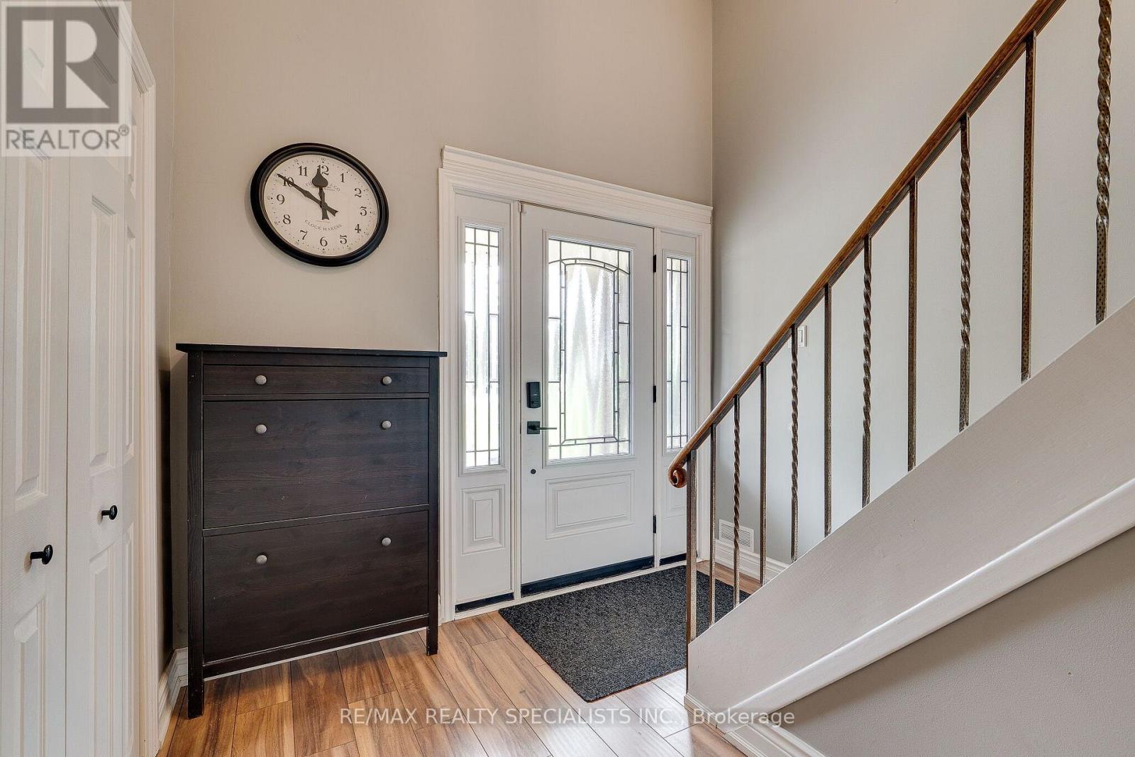 7 ORSI ROAD, Caledon (Caledon East) — photo 7