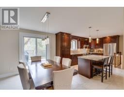 7 Orsi Road, Caledon, ON L7C1K9 Photo 12