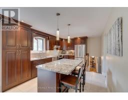 7 Orsi Road, Caledon, ON L7C1K9 Photo 13