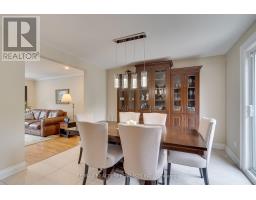 7 Orsi Road, Caledon, ON L7C1K9 Photo 14