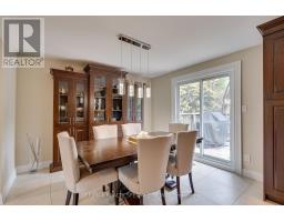 7 Orsi Road, Caledon, ON L7C1K9 Photo 15