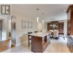 7 Orsi Road, Caledon, ON L7C1K9 Photo 16