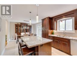 7 Orsi Road, Caledon, ON L7C1K9 Photo 17