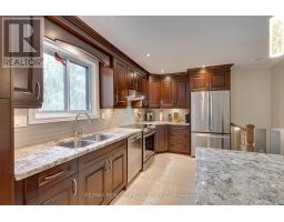 7 Orsi Road, Caledon, ON L7C1K9 Photo 18