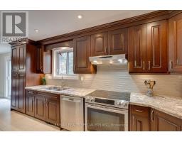 7 Orsi Road, Caledon, ON L7C1K9 Photo 19