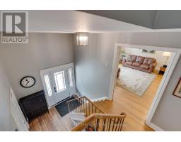 7 Orsi Road, Caledon, ON L7C1K9 Photo 20