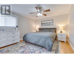 7 Orsi Road, Caledon, ON L7C1K9 Photo 21