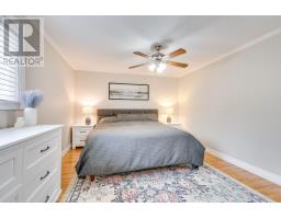 7 Orsi Road, Caledon, ON L7C1K9 Photo 22