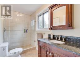 7 Orsi Road, Caledon, ON L7C1K9 Photo 23