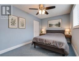7 Orsi Road, Caledon, ON L7C1K9 Photo 24