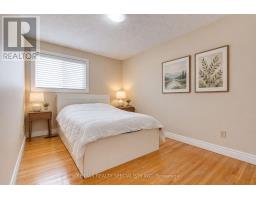 7 Orsi Road, Caledon, ON L7C1K9 Photo 25