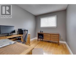 7 Orsi Road, Caledon, ON L7C1K9 Photo 26