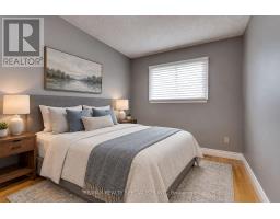 7 Orsi Road, Caledon, ON L7C1K9 Photo 27