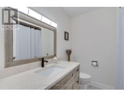 7 Orsi Road, Caledon, ON L7C1K9 Photo 28