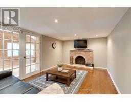 7 Orsi Road, Caledon, ON L7C1K9 Photo 29