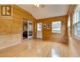 7 Orsi Road, Caledon, ON L7C1K9 Photo 30